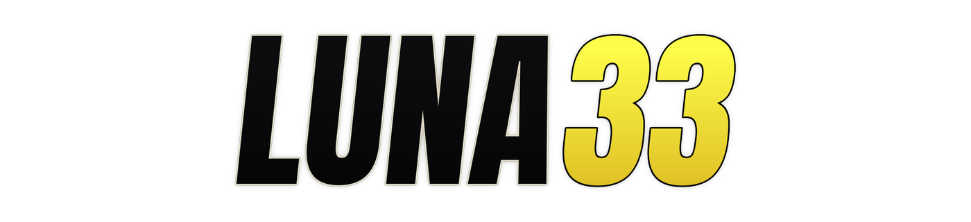 luna33